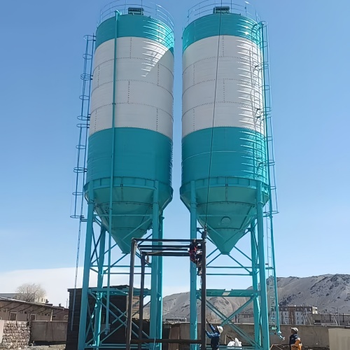 cement silo-3.jpg cement silo-3.jpg