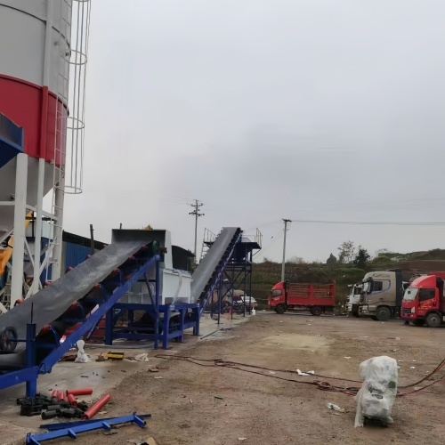 WBZ300 Stabilized soil mixing station-2.jpg WBZ300 Stabilized soil mixing station-2.jpg