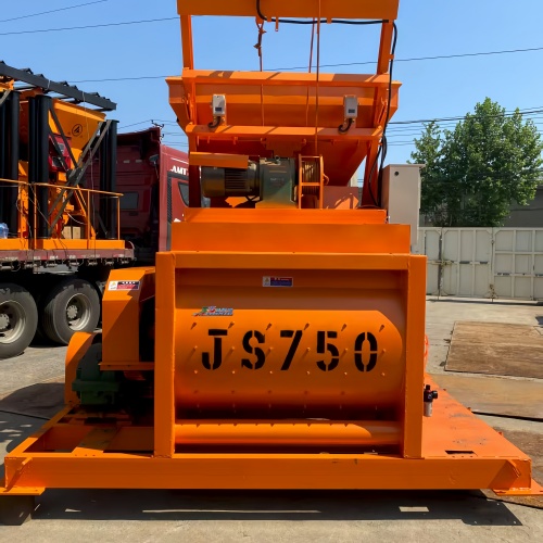 concrete mixer-3.jpg