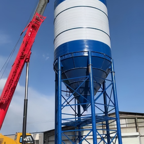 cement silo-1.jpg cement silo-1.jpg