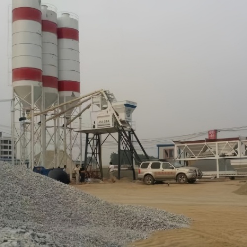 HZS50 concrete batching plant-1.jpg HZS50 concrete batching plant-1.jpg