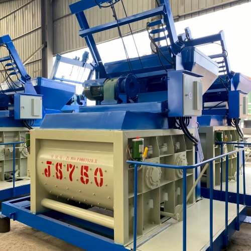 concrete mixer.jpg