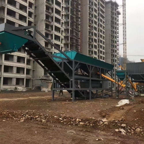 Stabilized soil mixing station integrated machine-2.jpg