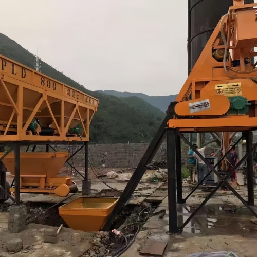 concrete mixer.jpg