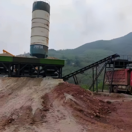 Stabilized soil mixing station integrated machine-1.jpg