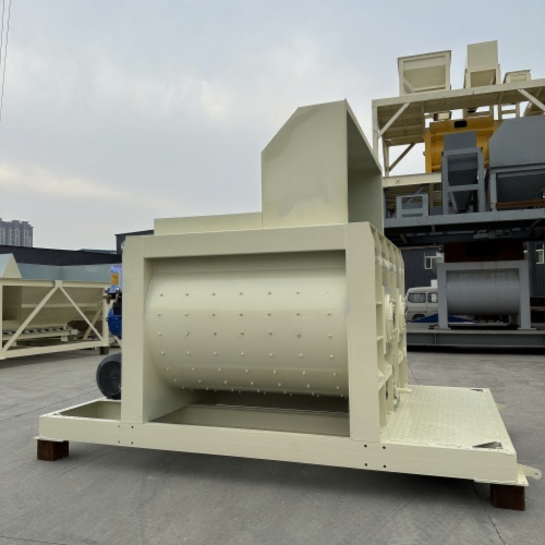 concrete mixer-3.jpg concrete mixer-3.jpg