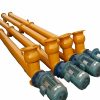Screw Conveyor