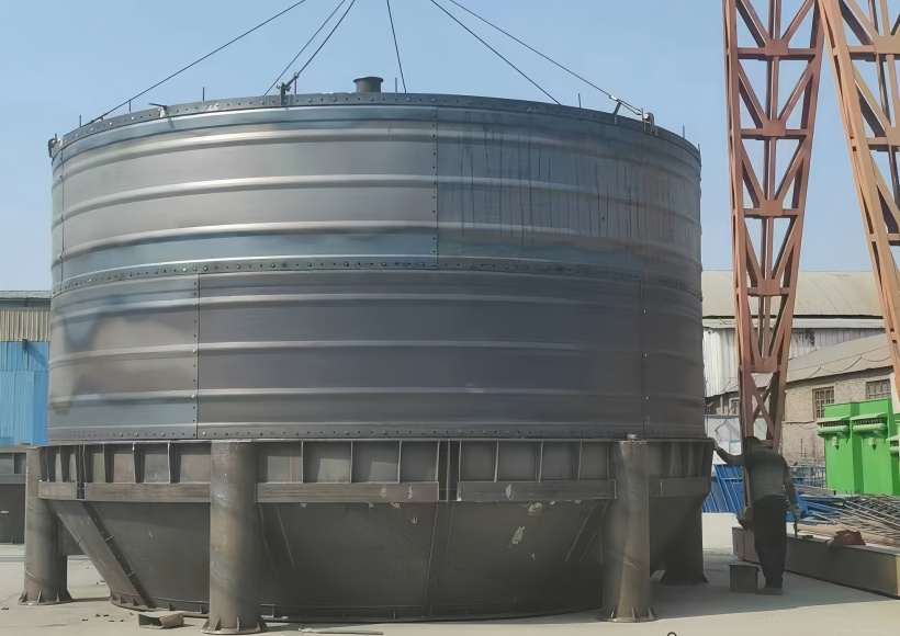 batching plant powder feeding problem 93