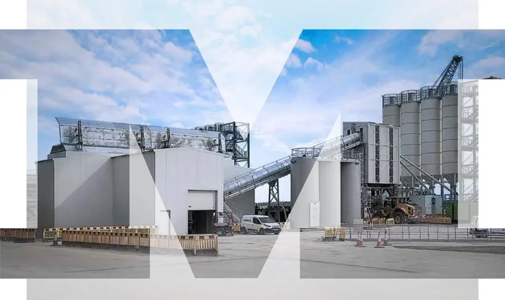 MEKA: Our Pick for Comparing Specialty Concrete Applications